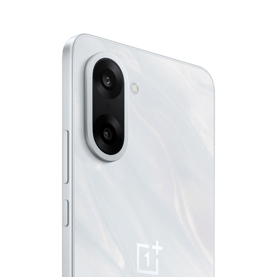 OnePlus Nord CE5 5G Marble Mist