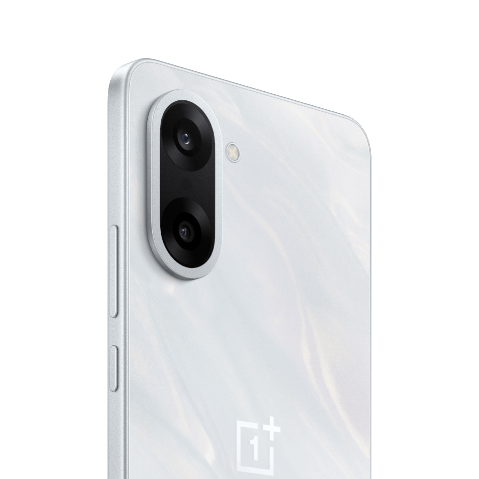OnePlus Nord CE5 5G Marble Mist