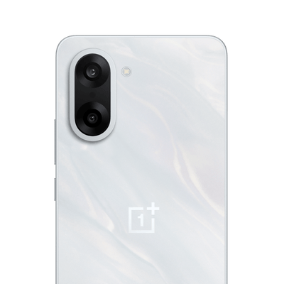 OnePlus Nord CE5 5G Marble Mist