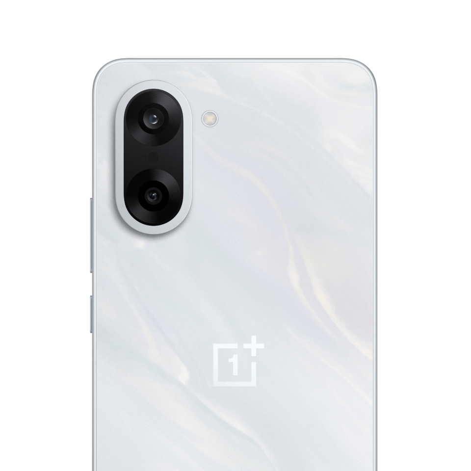 OnePlus Nord CE5 5G Marble Mist
