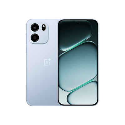 OnePlus Nord CE6 Fresh Blue