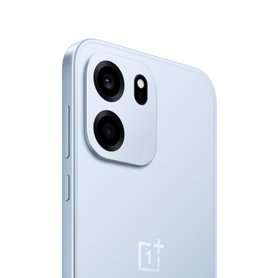 OnePlus Nord CE6 Fresh Blue