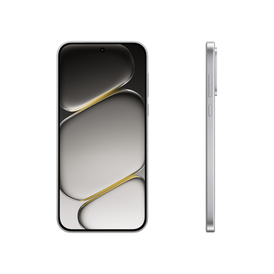 OnePlus Nord CE6 Lunar Pearl