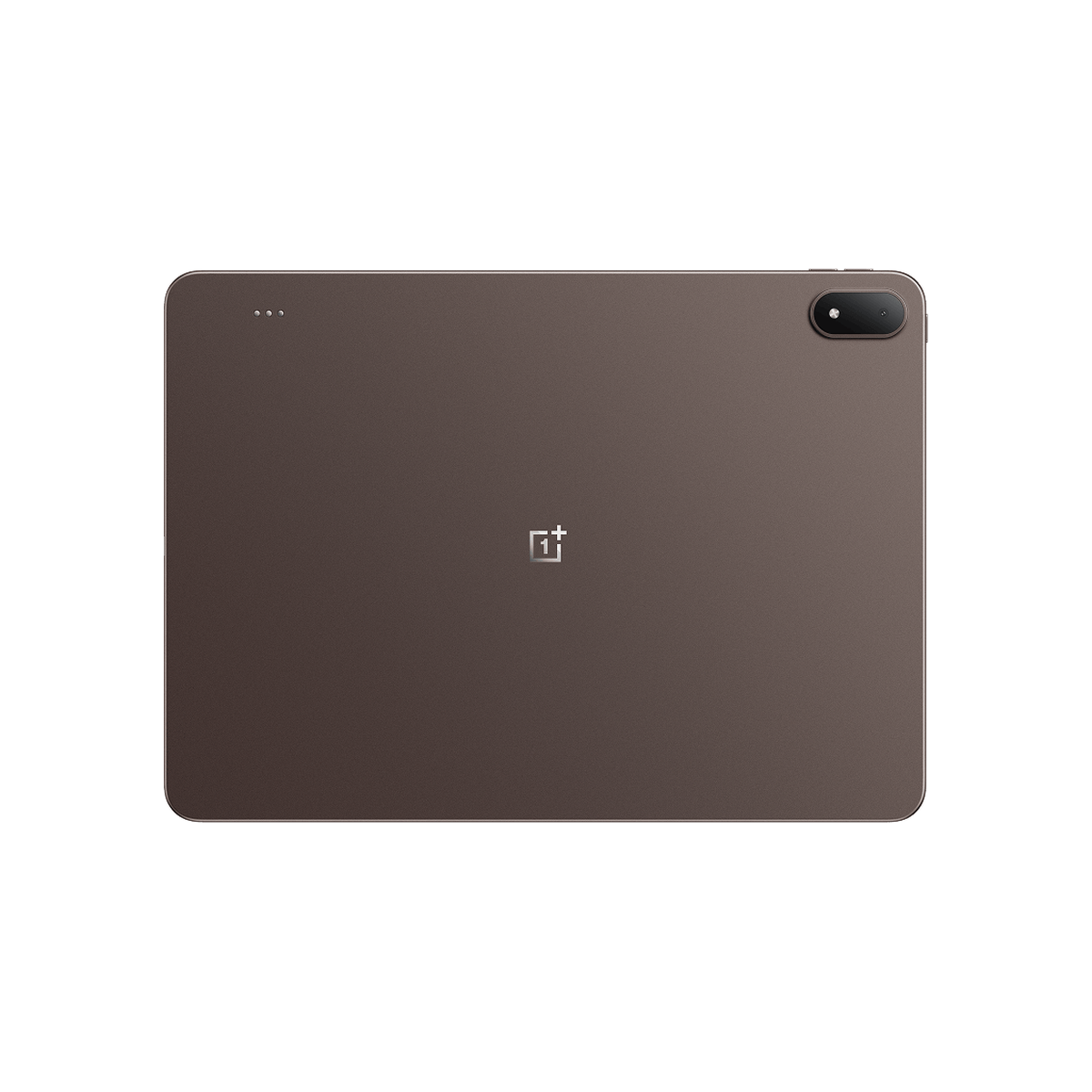 OnePlus Pad 4 Dune Glow