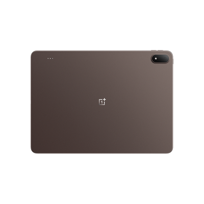 OnePlus Pad 4 Dune Glow