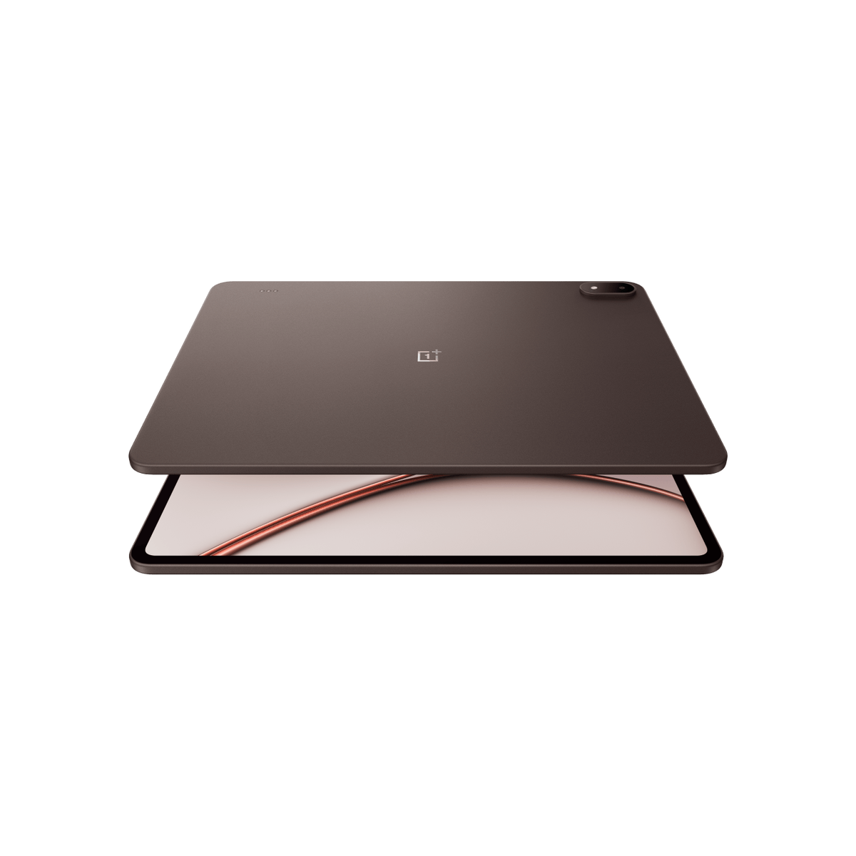OnePlus Pad 4 Dune Glow