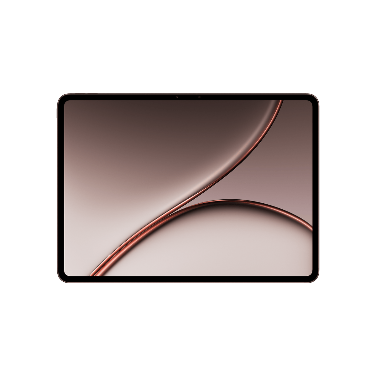 OnePlus Pad 4 Dune Glow