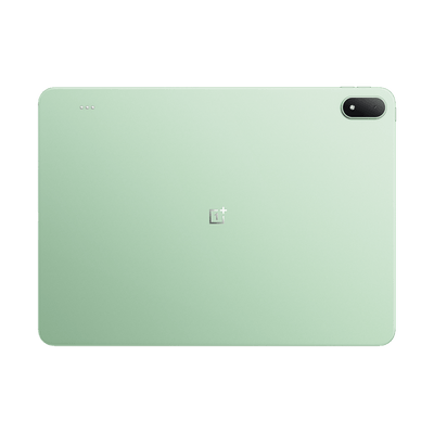 OnePlus Pad 4 Sage Mist