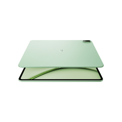 OnePlus Pad 4 Sage Mist