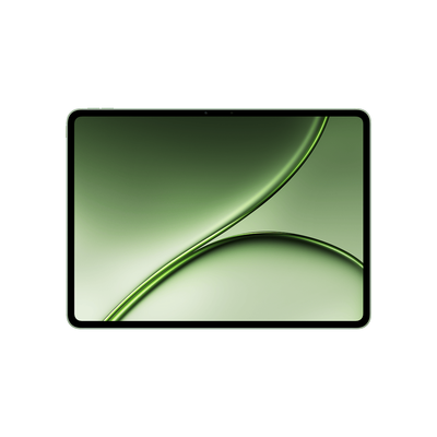 OnePlus Pad 4 Sage Mist
