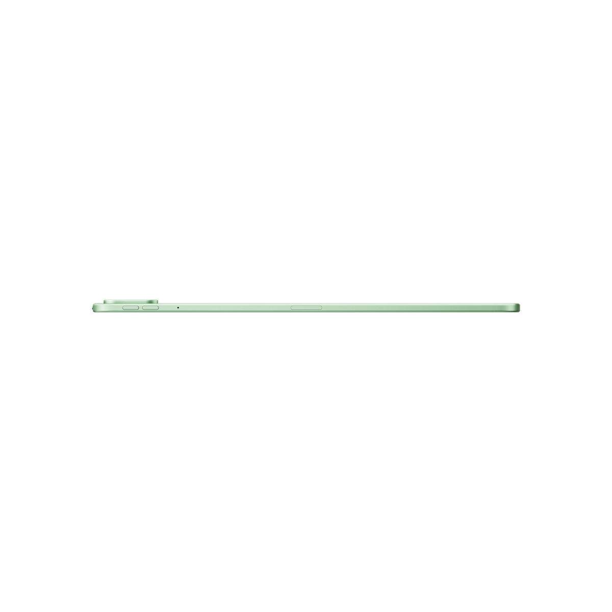OnePlus Pad 4 Sage Mist