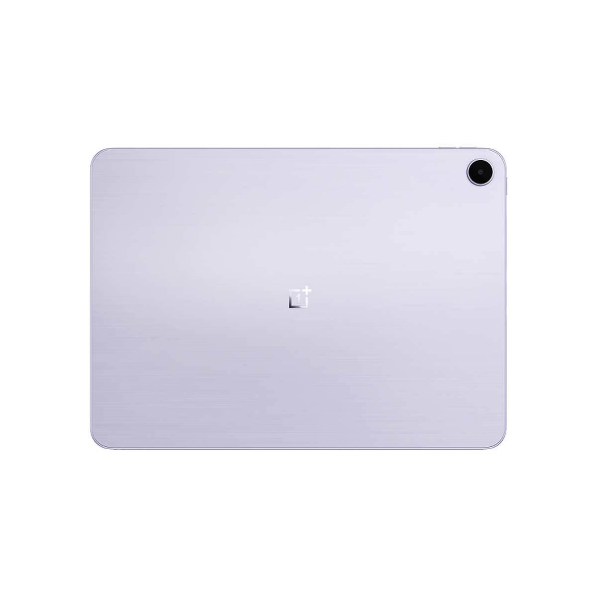 OnePlus Pad Go 2 Lavender Drift