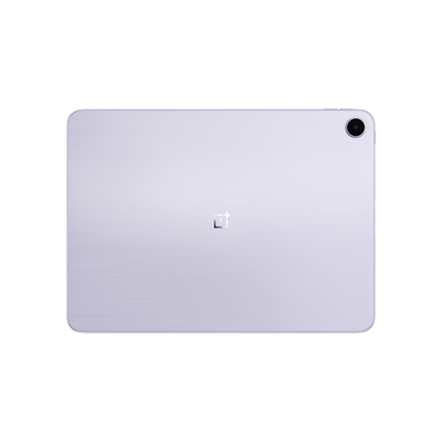OnePlus Pad Go 2 Lavender Drift