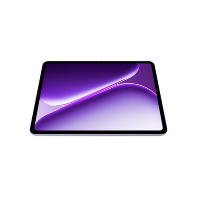 OnePlus Pad Go 2 Lavender Drift