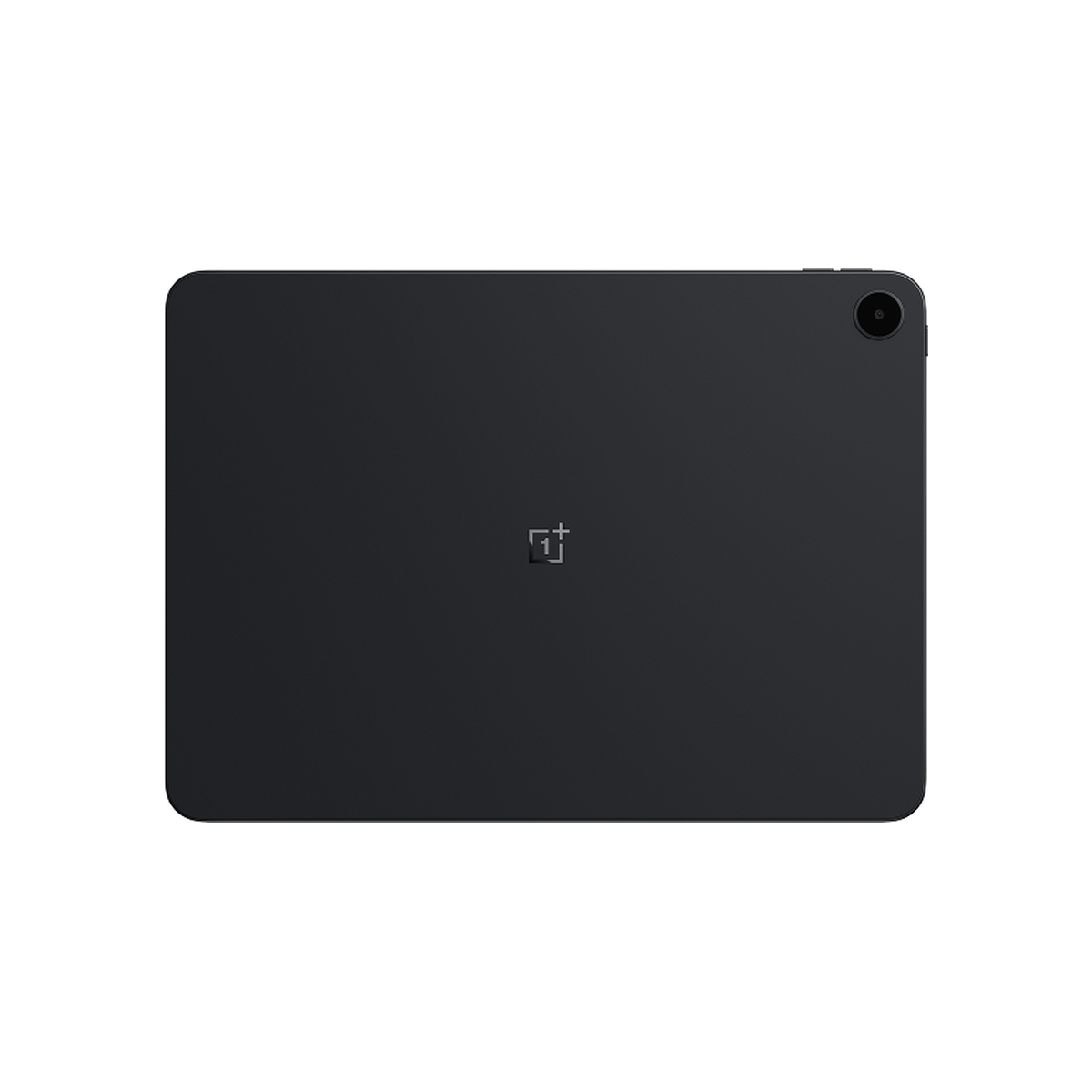 OnePlus Pad Go 2 Shadow Black
