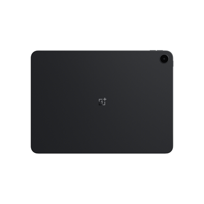 OnePlus Pad Go 2 Shadow Black