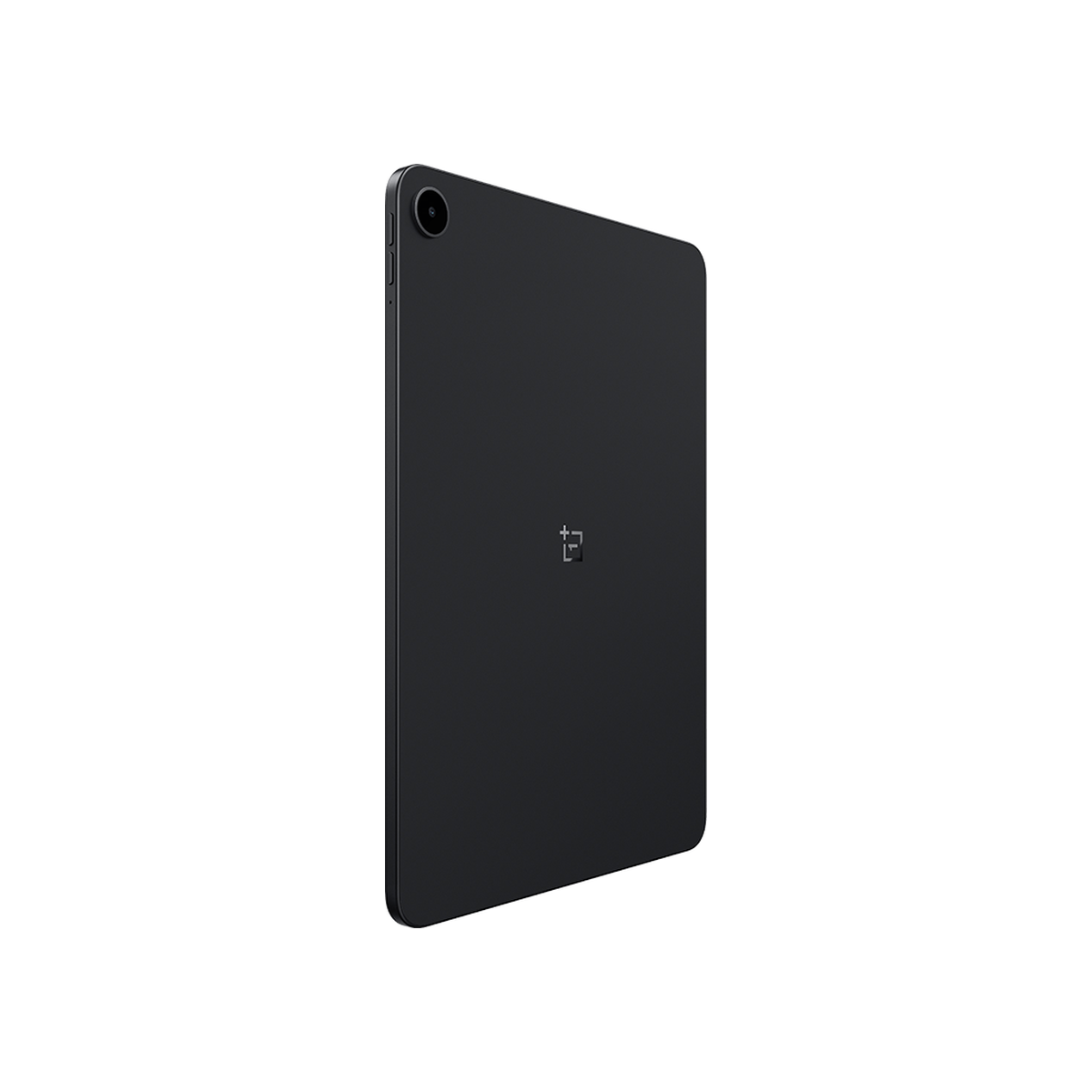 OnePlus Pad Go 2 Shadow Black