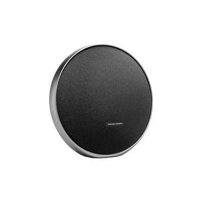 Harman Kardon Onyx Studio 9 Black