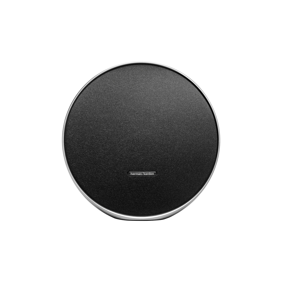 Harman Kardon Onyx Studio 9 Black