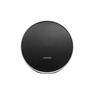 Harman Kardon Onyx Studio 9 Black