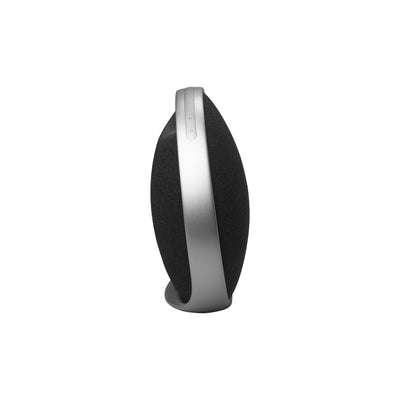 Harman Kardon Onyx Studio 9 Black
