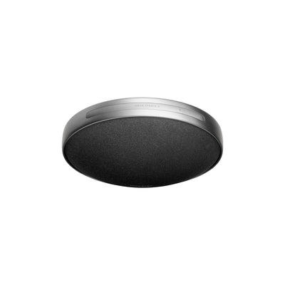 Harman Kardon Onyx Studio 9 Black