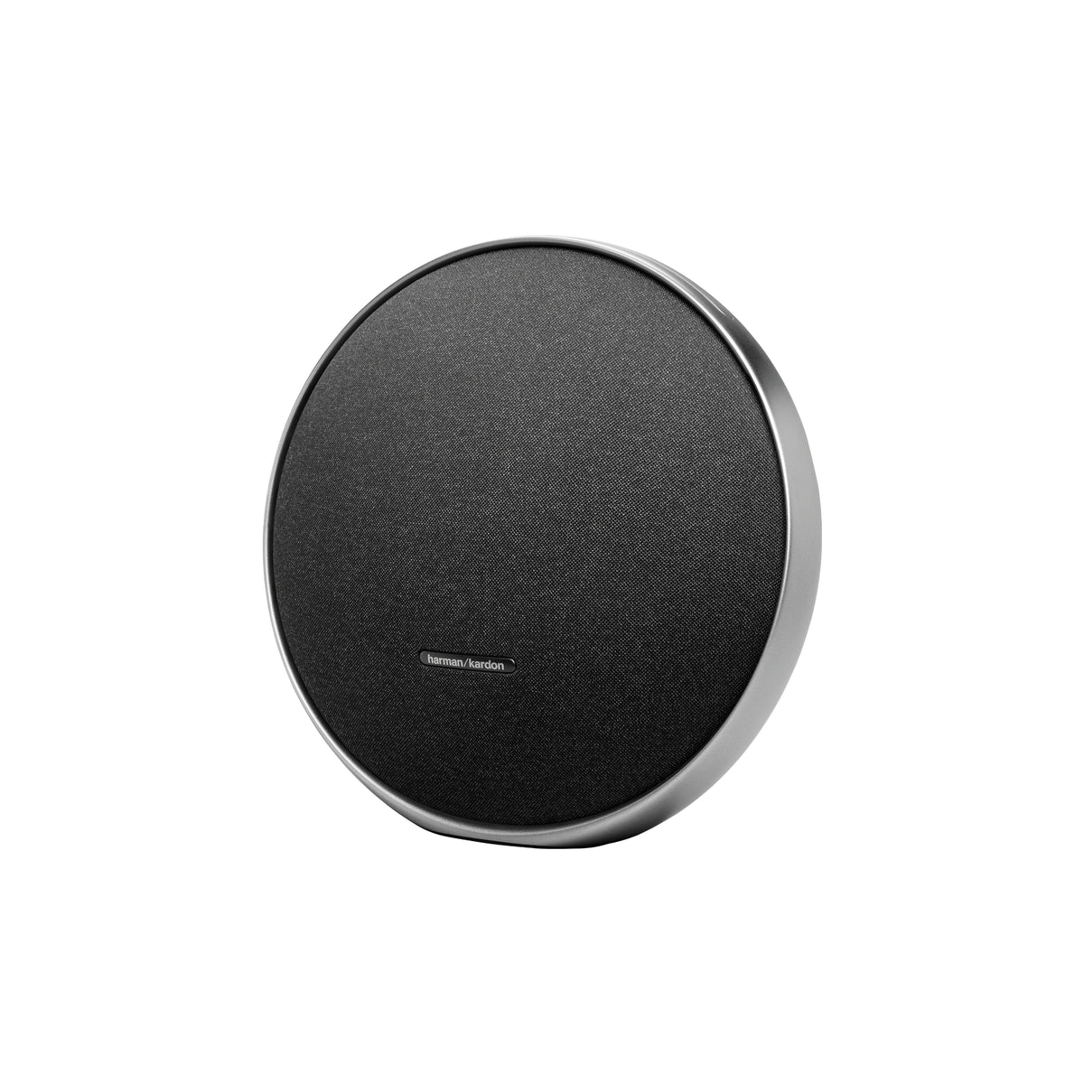 Harman Kardon Onyx Studio 9 Black