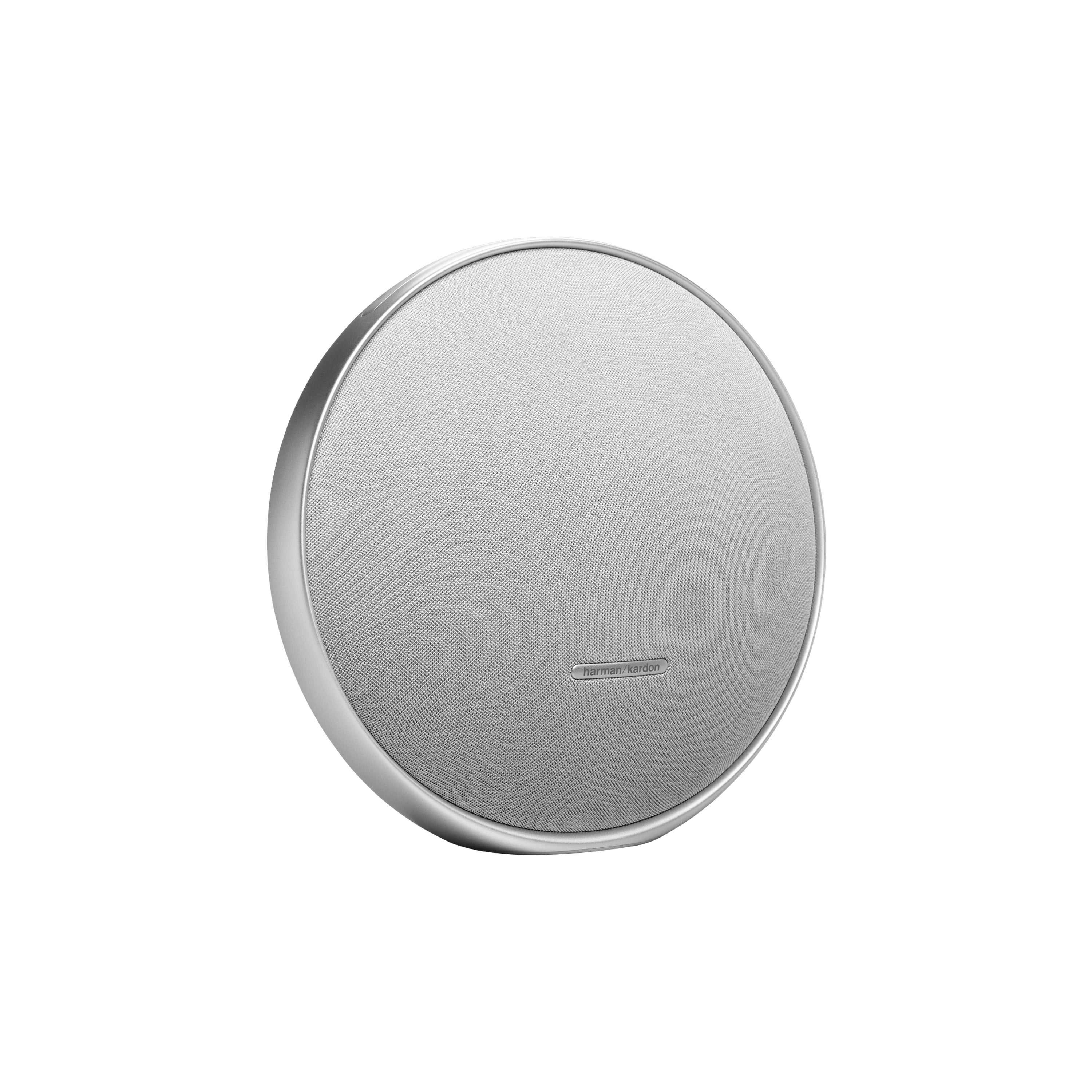 Harman Kardon Onyx Studio 9