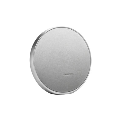 Harman Kardon Onyx Studio 9