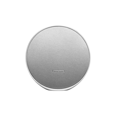 Harman Kardon Onyx Studio 9