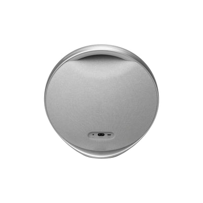 Harman Kardon Onyx Studio 9
