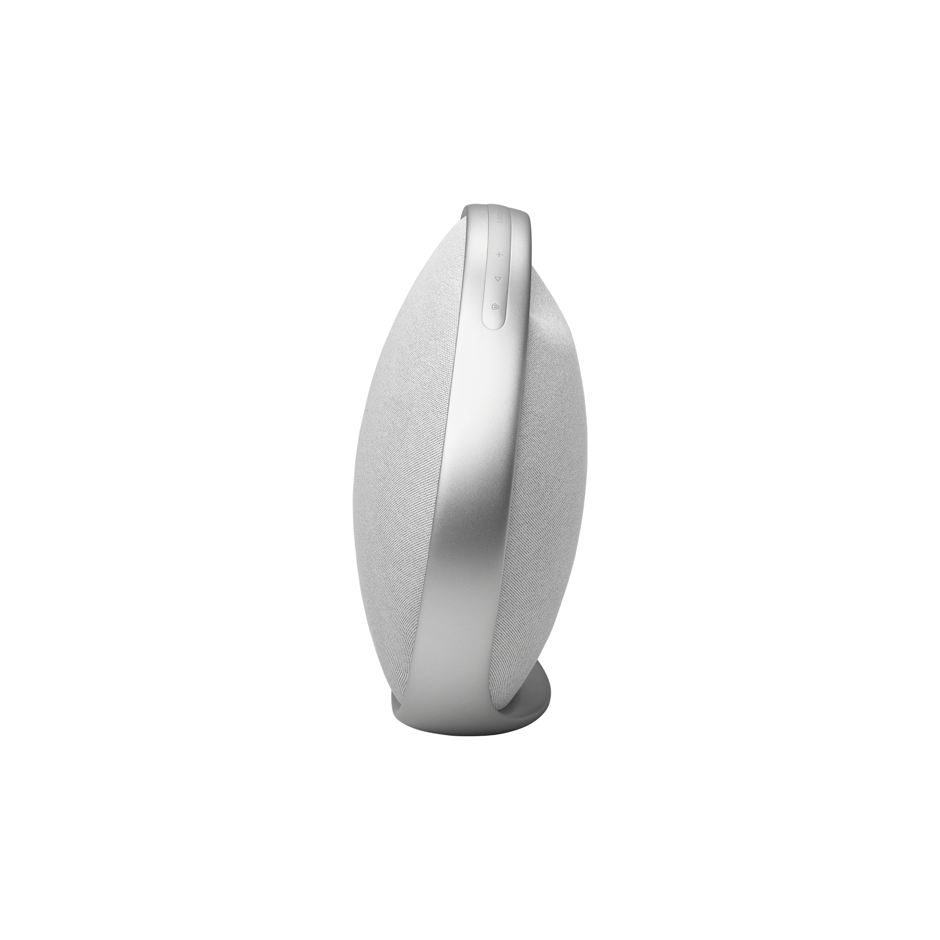 Harman Kardon Onyx Studio 9