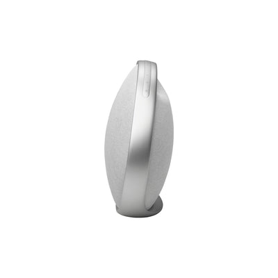 Harman Kardon Onyx Studio 9