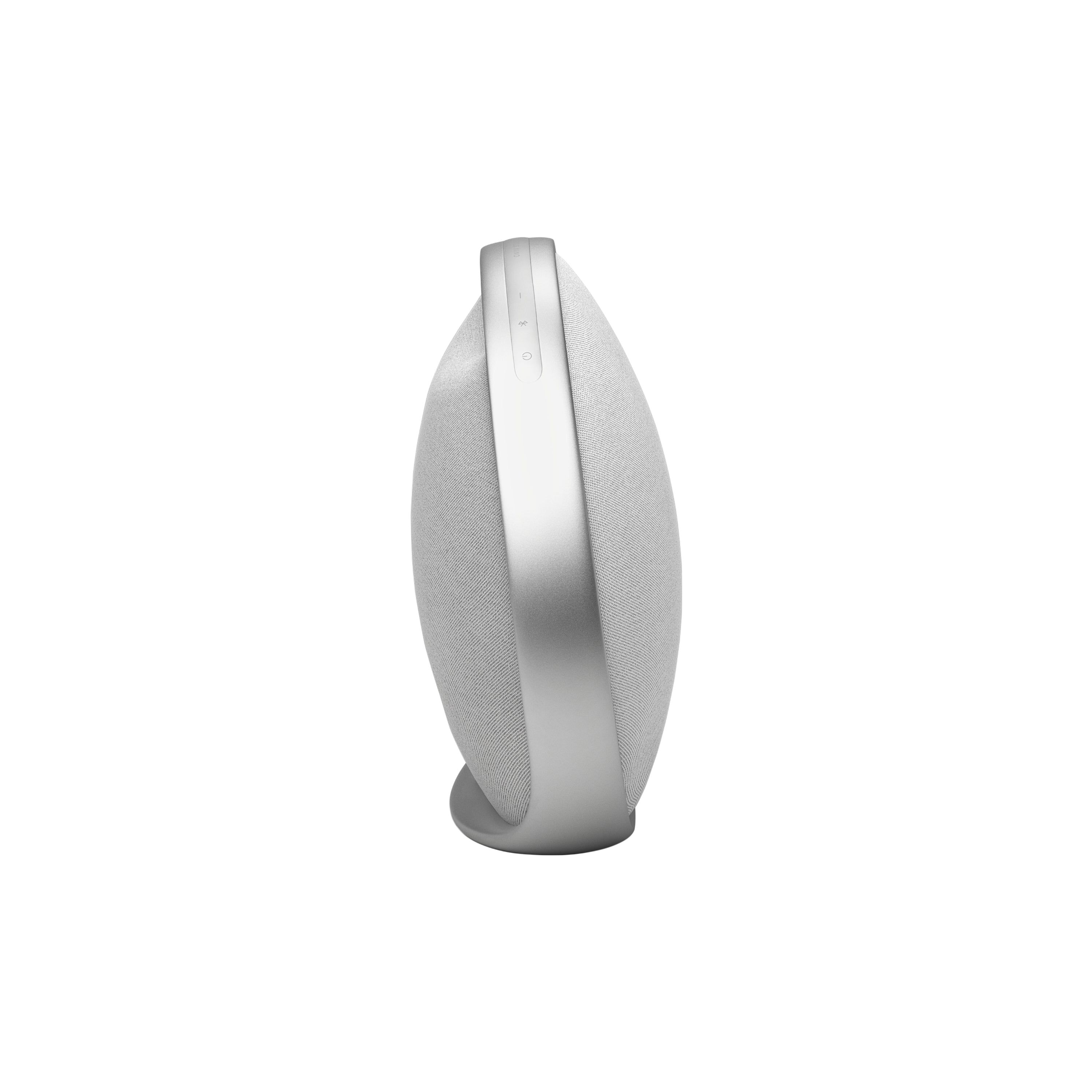 Harman Kardon Onyx Studio 9
