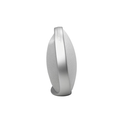 Harman Kardon Onyx Studio 9