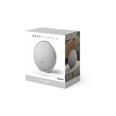 Harman Kardon Onyx Studio 9