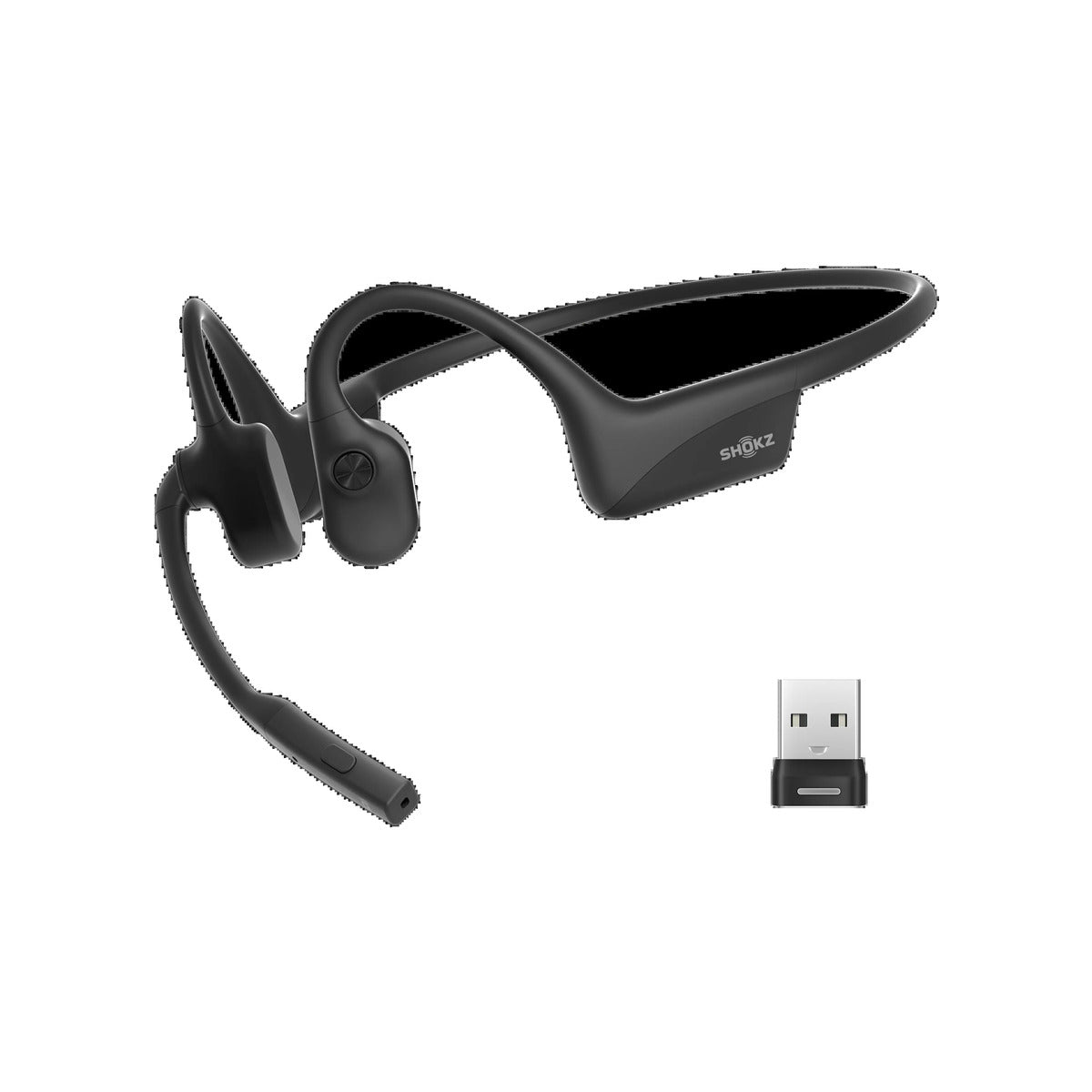 OpenComm2 UC 2025 Upgrade