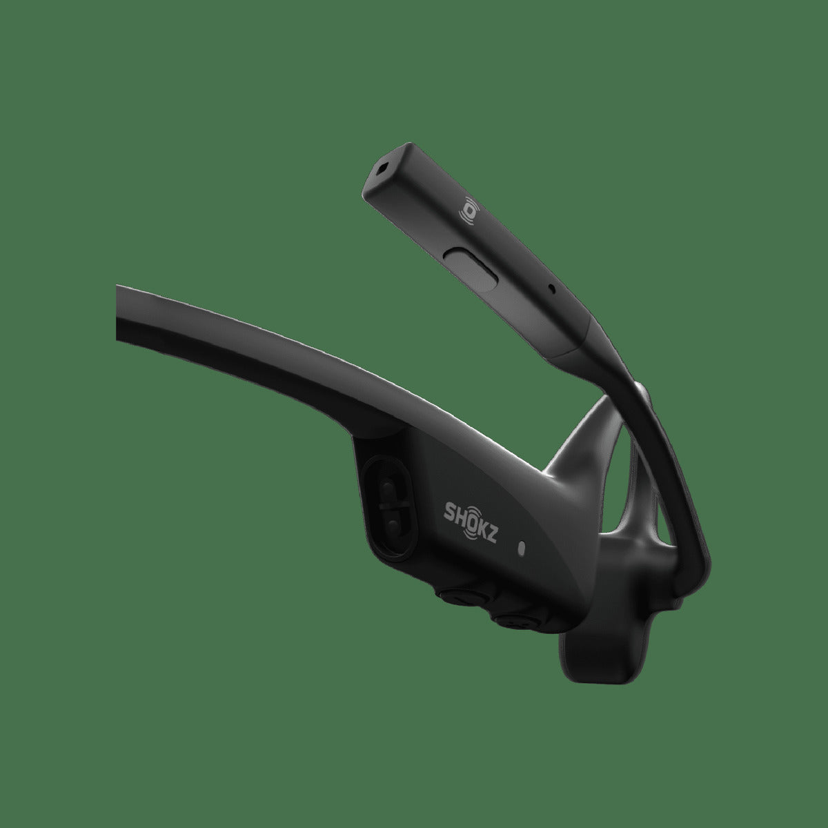 OpenComm2 UC 2025 Upgrade