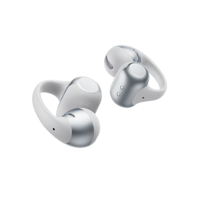 OpenDots 2