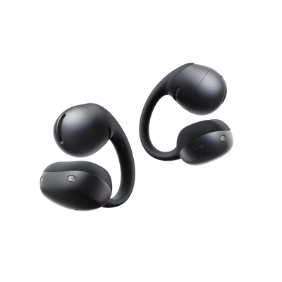OpenDots Air