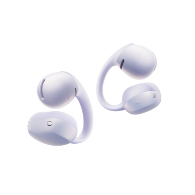 OpenDots Air