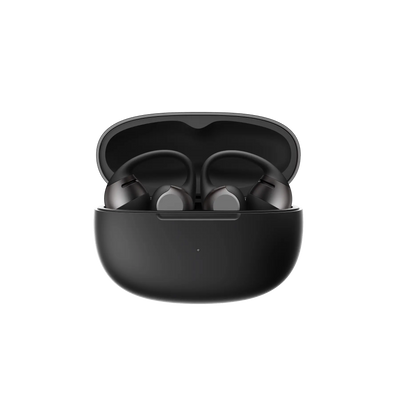 OpenDots 2