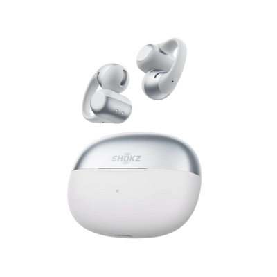 OpenDots 2