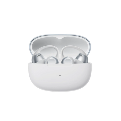 OpenDots 2
