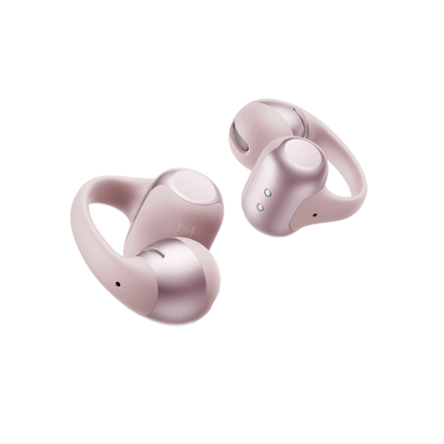 Shokz OpenDots 2 Pink