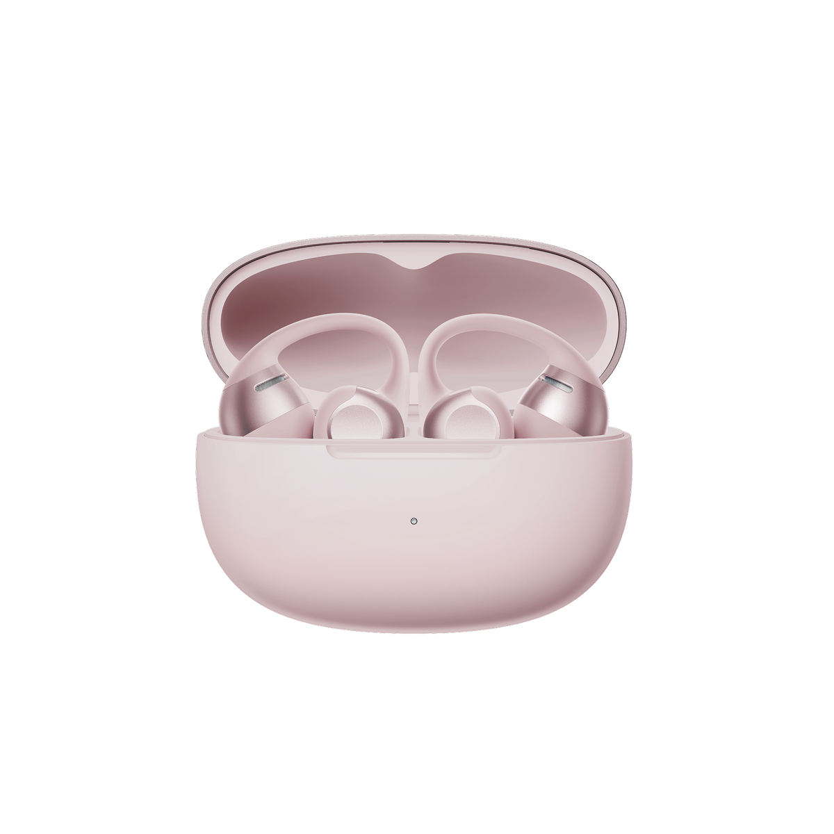 Shokz OpenDots 2 Pink