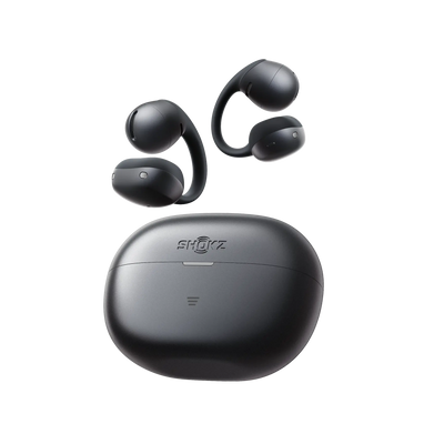 OpenDots Air