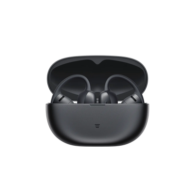 OpenDots Air
