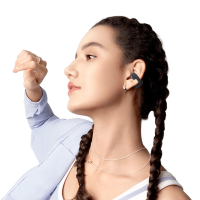 OpenDots Air