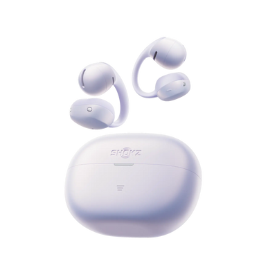 OpenDots Air